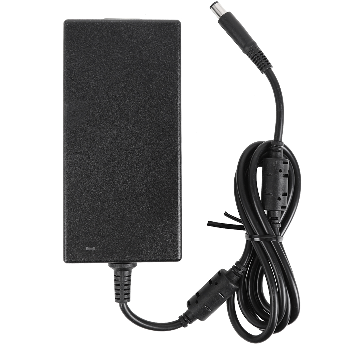 Picture of DELL 19.5V9.23A 180W Φ7.4*5.0(High Copy)